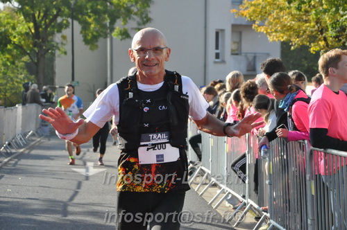 St Gervais2025_FFA/STGERVAIS2025_10091.JPG
